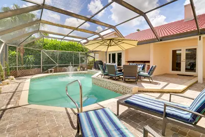 6514 Timber Lane, Boca Raton, FL 33433 - Photo 47