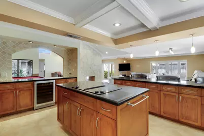 6514 Timber Lane, Boca Raton, FL 33433 - Photo 25