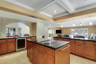 6514 Timber Ln, Boca Raton, FL 33433 - Photo 25