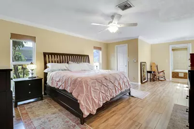 6514 Timber Lane, Boca Raton, FL 33433 - Photo 29