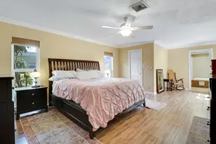 6514 Timber Ln, Boca Raton, FL 33433 - Photo 29