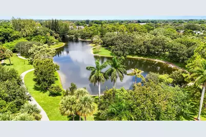 6514 Timber Lane, Boca Raton, FL 33433 - Photo 57