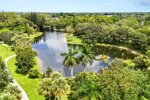 6514 Timber Ln, Boca Raton, FL 33433 - Photo 57
