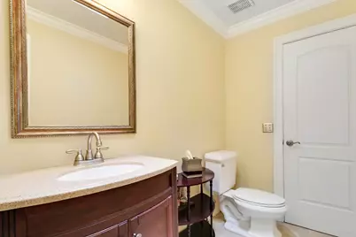 6514 Timber Lane, Boca Raton, FL 33433 - Photo 43