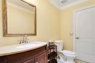 6514 Timber Ln, Boca Raton, FL 33433 - Photo 43