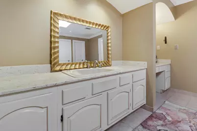 6514 Timber Lane, Boca Raton, FL 33433 - Photo 29