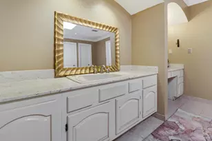 6514 Timber Ln, Boca Raton, FL 33433 - Photo 29