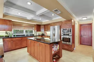 6514 Timber Ln, Boca Raton, FL 33433 - Photo 21