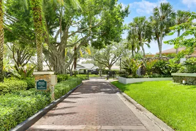 6514 Timber Lane, Boca Raton, FL 33433 - Photo 69