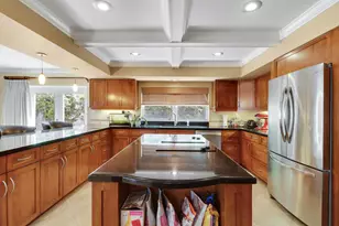 6514 Timber Ln, Boca Raton, FL 33433 - Photo 23