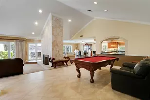 6514 Timber Ln, Boca Raton, FL 33433 - Photo 7