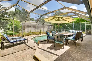 6514 Timber Ln, Boca Raton, FL 33433 - Photo 49