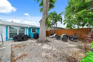 1479 SE 4th Ave, Deerfield Beach, FL 33441 - Photo 11