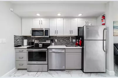 1479 SE 4th Avenue, Deerfield Beach, FL 33441 - Photo 5