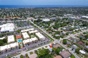 1479 SE 4th Ave, Deerfield Beach, FL 33441 - Photo 25