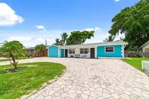 1479 SE 4th Ave, Deerfield Beach, FL 33441 - Photo 23