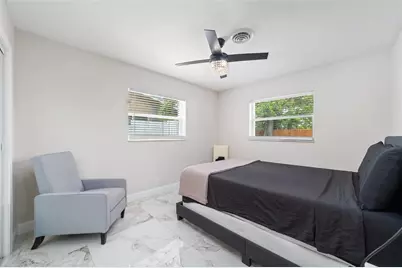 1479 SE 4th Avenue, Deerfield Beach, FL 33441 - Photo 5