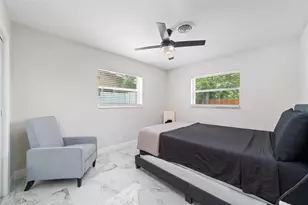 1479 SE 4th Ave, Deerfield Beach, FL 33441 - Photo 5