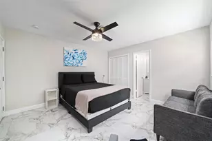 1479 SE 4th Ave, Deerfield Beach, FL 33441 - Photo 11