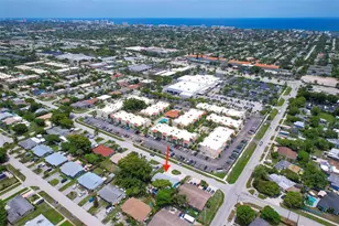 1479 SE 4th Ave, Deerfield Beach, FL 33441 - Photo 27