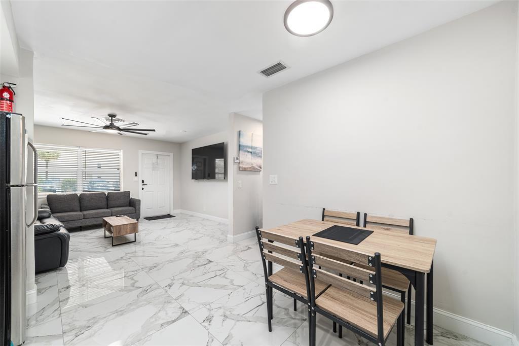1479 SE 4th Ave - 1479 SE 4th Ave, Deerfield Beach, FL 33441 Luxury Property | Jose Angel Pina