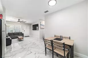 1479 SE 4th Ave, Deerfield Beach, FL 33441 - Photo 1