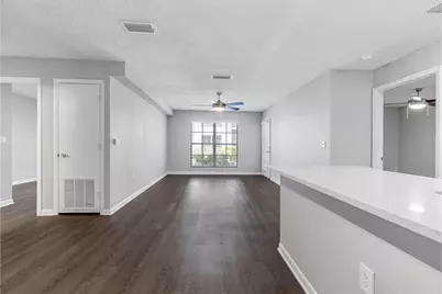 17900 NE 31st Court #1117, Aventura, FL 33160 - Photo 19