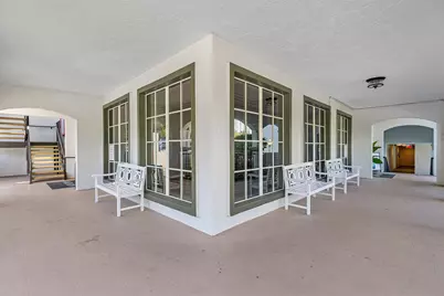 17900 NE 31st Court #1117, Aventura, FL 33160 - Photo 25
