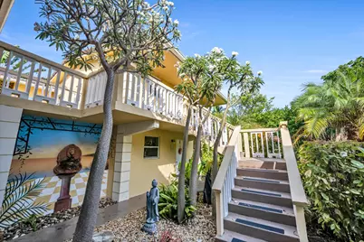811 NE 14th Place, Fort Lauderdale, FL 33304 - Photo 15