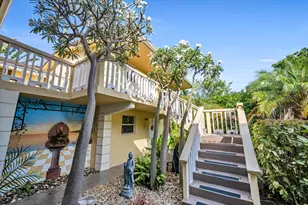 811 NE 14th Pl, Fort Lauderdale, FL 33304 - Photo 15