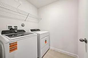 646 Salisbury Cir, Fort Pierce, FL 34982 - Photo 21