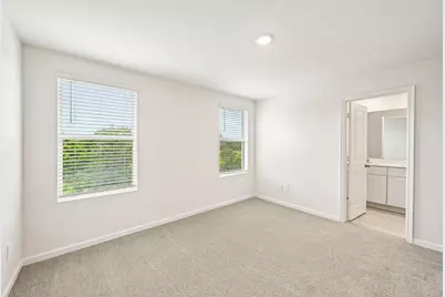 646 Salisbury Circle, Fort Pierce, FL 34982 - Photo 23