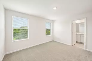 646 Salisbury Cir, Fort Pierce, FL 34982 - Photo 23