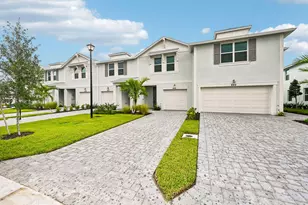 646 Salisbury Cir, Fort Pierce, FL 34982 - Photo 3