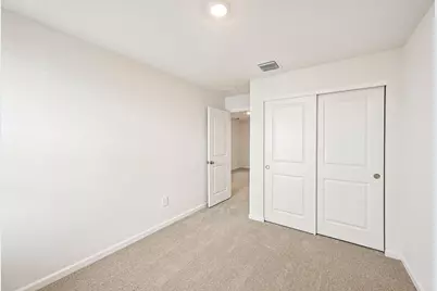 646 Salisbury Circle, Fort Pierce, FL 34982 - Photo 19