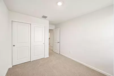 646 Salisbury Circle, Fort Pierce, FL 34982 - Photo 17