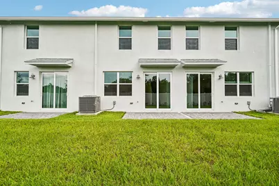 646 Salisbury Circle, Fort Pierce, FL 34982 - Photo 27