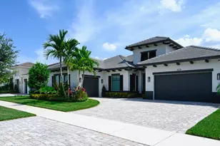 9228 Coral Isles Cir, Palm Beach Gardens, FL 33412 - Photo 1