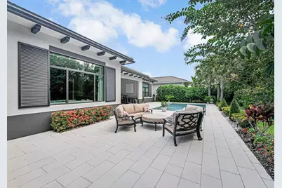 9228 Coral Isles Circle, Palm Beach Gardens, FL 33412 - Photo 45