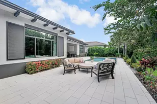 9228 Coral Isles Cir, Palm Beach Gardens, FL 33412 - Photo 45
