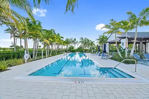 9228 Coral Isles Cir, Palm Beach Gardens, FL 33412 - Photo 71