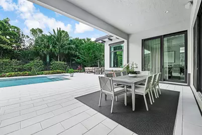 9228 Coral Isles Circle, Palm Beach Gardens, FL 33412 - Photo 39