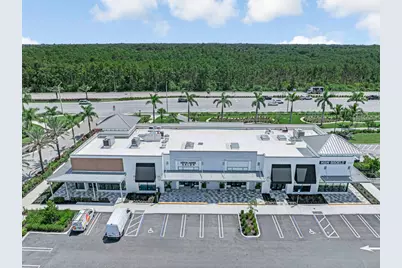 9228 Coral Isles Circle, Palm Beach Gardens, FL 33412 - Photo 57