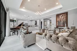 9228 Coral Isles Cir, Palm Beach Gardens, FL 33412 - Photo 5