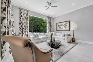 9228 Coral Isles Cir, Palm Beach Gardens, FL 33412 - Photo 17
