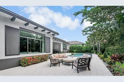 9228 Coral Isles Circle, Palm Beach Gardens, FL 33412 - Photo 45