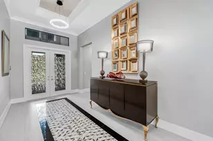 9228 Coral Isles Cir, Palm Beach Gardens, FL 33412 - Photo 1
