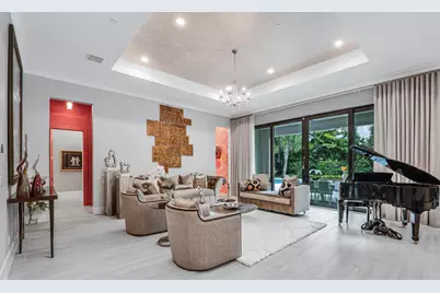 9228 Coral Isles Circle, Palm Beach Gardens, FL 33412 - Photo 3