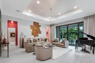 9228 Coral Isles Cir, Palm Beach Gardens, FL 33412 - Photo 3