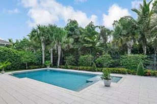 9228 Coral Isles Cir, Palm Beach Gardens, FL 33412 - Photo 35